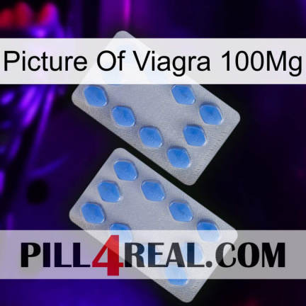 Picture Of Viagra 100Mg 20
